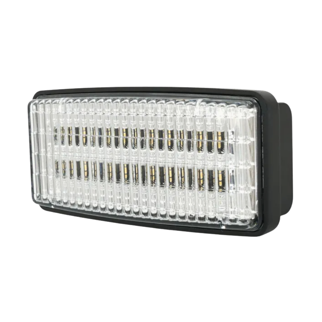 Faro Rectangular